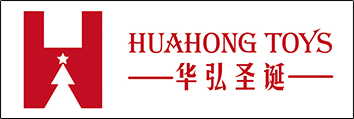 Daishan Huahong Toys Co., Ltd.